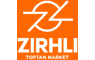 Zırhlı Gross Logosu